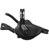 radici packa shimano xtr sl m9100 12 rychlosti objimka cerna ien340910