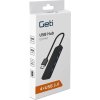 geti usb rozbocovac guh4a 4x usb a 3 0 image1 big ies67688056