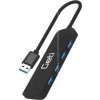 geti usb rozbocovac guh4a 4x usb a 3 0 ien468261