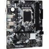 asrock b760m hdv m 2 d4 ien513507