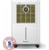 rohnson r 91212 true ion fresh air ien451719