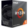 amd ryzen 5 4500 ien412199