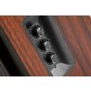 edifier speakers s360db brown image1 big ies53488517
