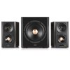 edifier speakers s360db brown image1 big ies53488477