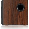 edifier speakers s360db brown image1 big ies53488491