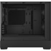 fractal design pop mini silent black solid image1 big ies62445783