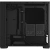 fractal design pop mini silent black solid image1 big ies62445784