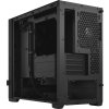fractal design pop mini silent black solid image1 big ies62445785