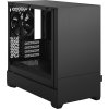 fractal design pop mini silent black solid image1 big ies62445786