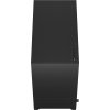fractal design pop mini silent black solid image1 big ies62445787