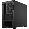 fractal design pop mini silent black solid image1 big ies62445789