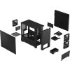 fractal design pop mini silent black solid image1 big ies62445790