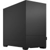 fractal design pop mini silent black solid ien426667