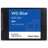 wd blue ssd sa510 500gb ien413695