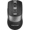 a4tech fb50cs plus fstyler cerna image1 big ies97121125