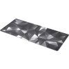 endorfy crystal black xl ien539991