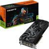 gigabyte geforce rtx 5080 windforce oc sff 16g ien538294