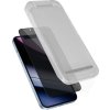 epico privacy glass 3d ultra siroke kryti s aplikatorem proti prachu pro iphone 13 13 pro 14 16e ien541956