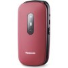 panasonic kx tu446exr red ien541287