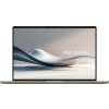asus zenbook a14 oled ux3407qa oled305w zabriskie beige image1 big ies87812927