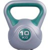 cinka insportline vin bell 10kg ien535751