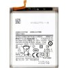 eb ba415aby baterie pro samsung li ion 3500mah oem ien527739