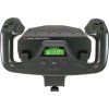 logitech g saitek pro flight yoke pro system image1 big ies3022329