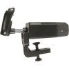 logitech g saitek pro flight yoke pro system image1 big ies3022330