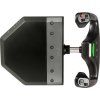 logitech g saitek pro flight yoke pro system image1 big ies3022331