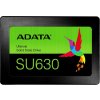 adata ssd su630 480gb asu630ss 480gq r ien323753