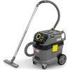 karcher nt 30 1 tact te eu profesionalni mokro suchy vysavac 1 148 211 0 ien381479