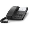 gigaset desk 400 cerny image1 big ies69620724