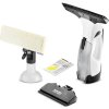 karcher wv 5 plus n ien517973
