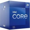 intel core i9 12900f ien395074