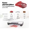 lauben vacuum sealer 60sb vakuovacka potravin image1 big ies53083624