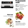 lauben vacuum sealer 60sb vakuovacka potravin image1 big ies53083625