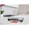 lauben vacuum sealer 60sb vakuovacka potravin image1 big ies53083631