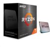 amd ryzen 7 5700x ien404211
