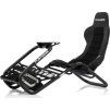 playseat trophy black ien514918