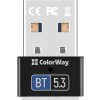 colorway bluetooth bt 5 3 adapter usb a obr galerie big ies97164094