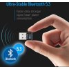 colorway bluetooth bt 5 3 adapter usb a obr galerie big ies97164097