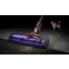 dyson v8 absolute 2023 tycovy vysavac image1 big ies97164679