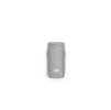 dji neo 2 intelligent flight battery image1 big ies95382108