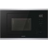 gorenje bmx201m2bg ien557915