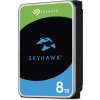 seagate skyhawk 8tb obr galerie big ies92705039