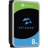 seagate skyhawk 8tb obr galerie big ies92705040