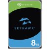 seagate skyhawk 8tb ien557793