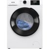 gorenje w1ngpi72sbs ien553702