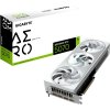 gigabyte geforce rtx 5070 aero oc 12g ien544279