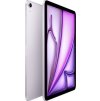 apple ipad air m3 2025 11 wi fi cellular 256gb purple image1 big ies89432397